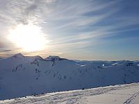 fredriks_20240328_6605c8179973d.jpg