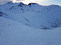 fredriks_20240328_6605c81a5a8df.jpg