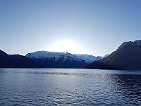 fredriks_20240328_6605c8dd75862.jpg