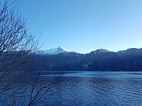 fredriks_20240328_6605c8e26026c.jpg