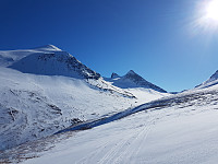 fredriks_20240328_6605c8e898398.jpg