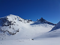 fredriks_20240328_6605c8f112baa.jpg