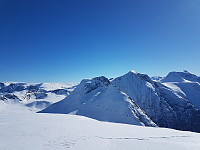 fredriks_20240328_6605c8f4172df.jpg