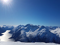 fredriks_20240328_6605c8fa1478e.jpg