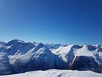 fredriks_20240328_6605c8fe5915d.jpg