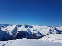 fredriks_20240328_6605c902bffca.jpg