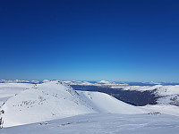 fredriks_20240328_6605c90c42515.jpg