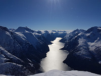 fredriks_20240328_6605c91d56394.jpg