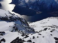 fredriks_20240328_6605c922e7dd6.jpg