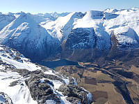 fredriks_20240328_6605c92d2e176.jpg