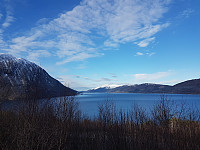 fredriks_20240328_6605c98fe1e61.jpg