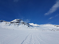 fredriks_20240328_6605c991bbd3f.jpg