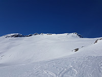 fredriks_20240328_6605c99a6e2a1.jpg
