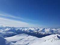 fredriks_20240328_6605c9a1b175a.jpg