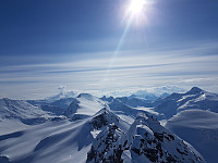 fredriks_20240328_6605c9a989090.jpg