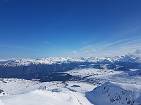 fredriks_20240328_6605c9ad95fe2.jpg