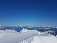 fredriks_20240328_6605c9b110e4d.jpg