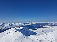 fredriks_20240328_6605c9b70bf1a.jpg