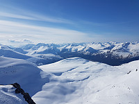fredriks_20240328_6605c9b9cac24.jpg