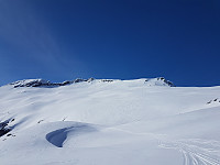 fredriks_20240328_6605c9bf7c868.jpg