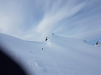 fredriks_20240328_6605c9c4a089a.jpg