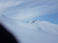 fredriks_20240328_6605c9c714383.jpg