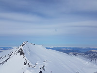 fredriks_20240328_6605c9cf9150e.jpg