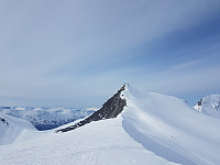fredriks_20240328_6605c9d20fbe5.jpg