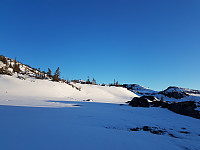 fredriks_20240505_6637d37d163d4.jpg
