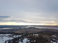 fredriks_20240505_6637d41cb86f9.jpg