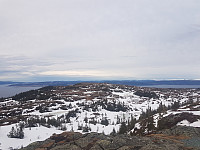 fredriks_20240505_6637d424ee166.jpg