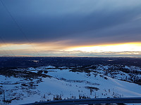 fredriks_20240505_6637d4b15152a.jpg