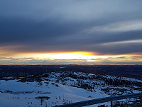 fredriks_20240505_6637d4b57b0b2.jpg