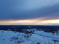 fredriks_20240505_6637d4bd358b9.jpg