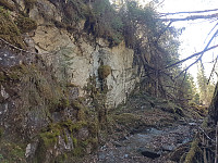fredriks_20240521_664d09287227e.jpg
