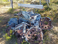 fredriks_20240521_664d09386ec35.jpg