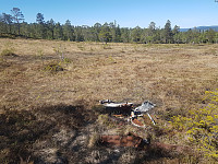 fredriks_20240521_664d093f65804.jpg