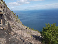 fredriks_20240521_664d0979aa941.jpg