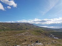 fredriks_20240616_666eae5a10bea.jpg