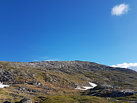 fredriks_20240616_666eae5f09dff.jpg