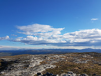 fredriks_20240616_666eae688511c.jpg