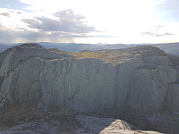 fredriks_20240616_666eae7008f7c.jpg