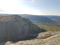 fredriks_20240616_666eae72ba5bd.jpg