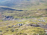 fredriks_20240616_666eae8c52212.jpg