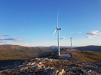 fredriks_20240616_666eaee256803.jpg