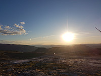 fredriks_20240616_666eaeeda9e2c.jpg