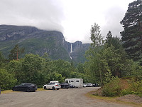 fredriks_20240703_6685a272e2b29.jpg