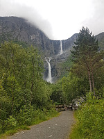 fredriks_20240703_6685a2f16eec0.jpg
