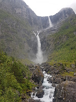 fredriks_20240703_6685a33da4a21.jpg