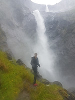 fredriks_20240703_6685a366a7d4c.jpg